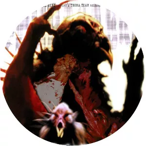 Legend of the Chupacabra - 2000 ‧ Horror/Monster ‧ 1h 30m