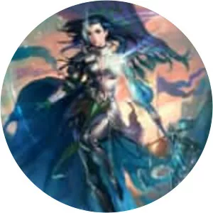 Legend of the Cryptids (Dragon/Card Game) - Video game