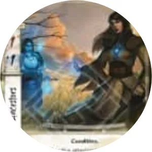 Legend of the Five Rings: The Card Game