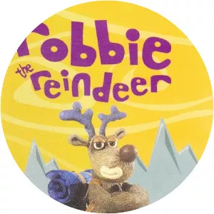 Legend of the Lost Tribe