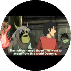 Legend of the Millennium Dragon