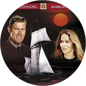 Legend of the Sea Wolf - 1975 ‧ Action/Adventure ‧ 1h 32m