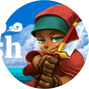 Legend of the Skyfish - Video game