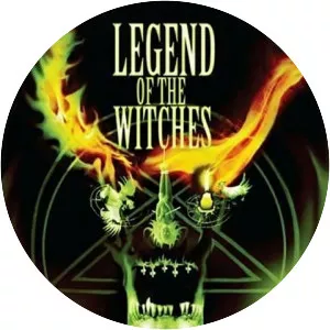 Legend of the Witches