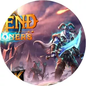 Legend Summoners - Video game