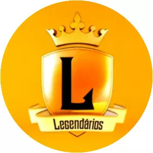 Legendários