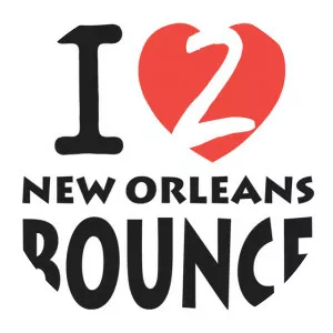 Legendary DJs - Musical artist