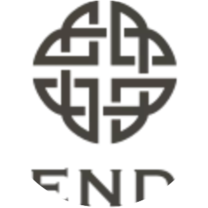 Legendary Entertainment