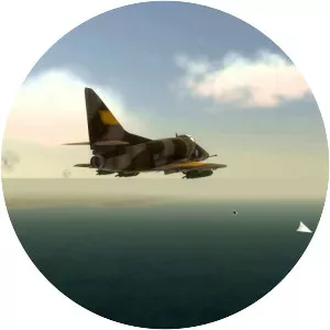 Legendary Fighters 2