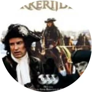 Legende van de Bokkerijders, De (De Legende van de Bokkerijders)