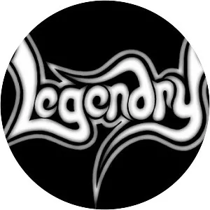 Legendry
