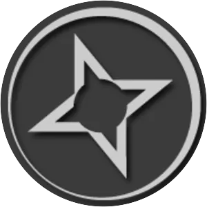 Legends Drum and Bugle Corps