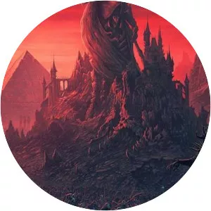 Legends from Beyond the Galactic . . .