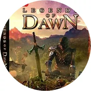 Legends of Dawn