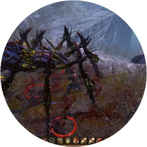 Legends of Dawn Reborn - Video game