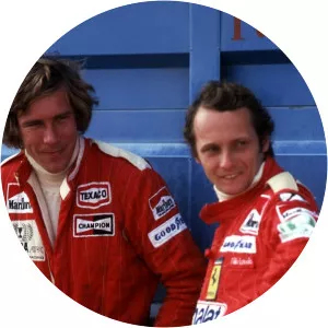 Legends of SpeedSince 2015