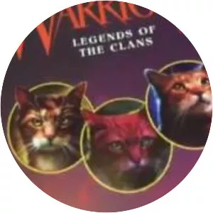 Legends of the Clans