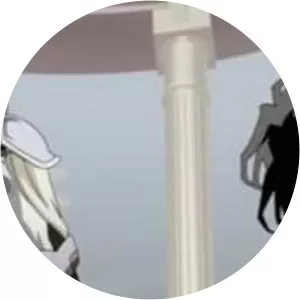 Legends of the Dark King: A Fist of the North . . .