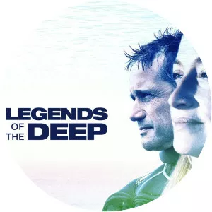 Legends of the Deep