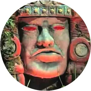 Legends of the Hidden Temple - American TV show