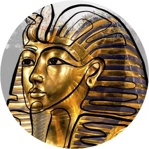 Legends of the PharaohsSince 2021