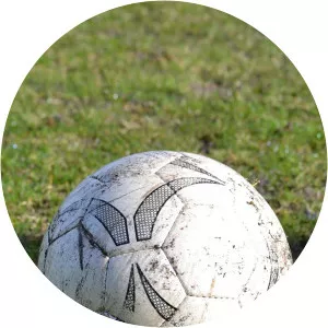 Legends of the Premier League - TV program