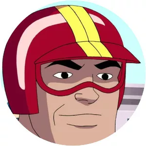 Legends Part 1 - Justice League episode (season 1, episode 16)