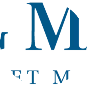 Legg Mason - Investment management company