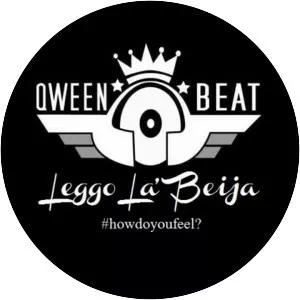 Leggoh - Musical artist