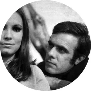 Legião dos Esquecidos