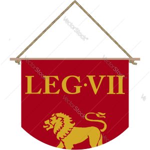 Legio VII Gemina