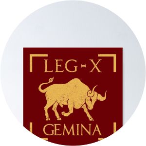 Legio X Gemina
