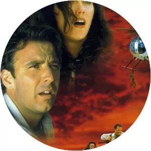 Legion of Fire: Killer Ants! - 1998 ‧ Horror ‧ 1h 35m