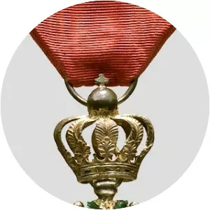 Legion of Honour