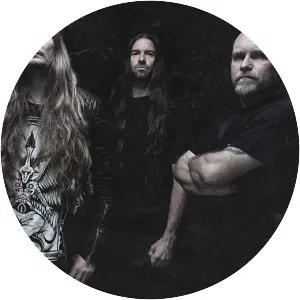 Legion of the Damned