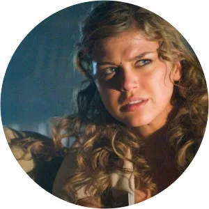 Legion: Review - TV program