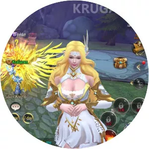 Legions : Battle of the Immortals - Video game