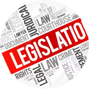Legislation