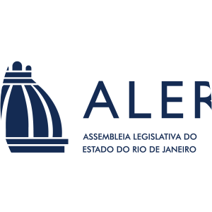 Legislative Assembly of Rio de Janeiro