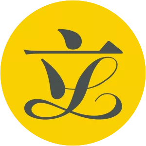 Legislative Council of Hong Kong