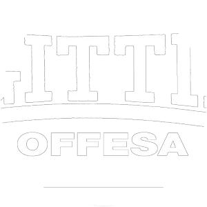 Legittima Offesa - Musical artist