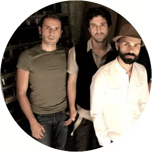 tarall&wine legittimo brigantaggio