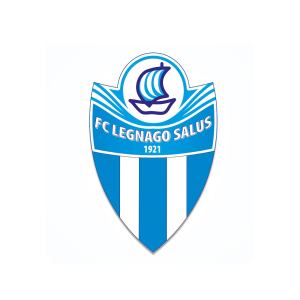 Legnago Salus 