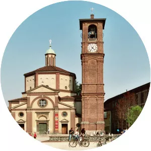 Legnano