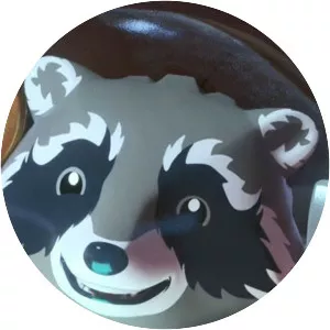 LEGO Marvel Super Heroes ‑ Guardians of . . .