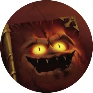 LEGO: Nexo Knights2016 – 2017