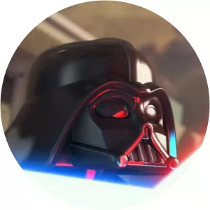 Lego Star Wars: The Empire Strikes Out - 