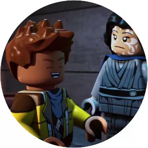 Lego Star Wars: The Freemaker Adventures