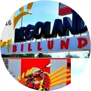 LEGOLAND® Billund Resort