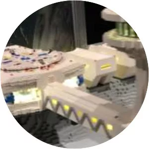 LEGOLAND Discovery Center Atlanta